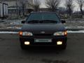 ВАЗ (Lada) 2115 2012 годаүшін1 700 000 тг. в Тараз