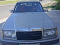 Mercedes-Benz E 230 1992 года за 1 000 000 тг. в Алматы – фото 2