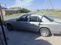 Mercedes-Benz E 230 1992 года за 1 000 000 тг. в Алматы – фото 3