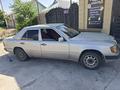 Mercedes-Benz E 230 1992 года за 1 000 000 тг. в Алматы – фото 6