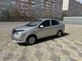 Chevrolet Nexia 2022 года за 4 600 000 тг. в Павлодар – фото 8