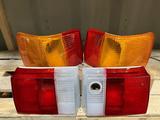 Задние фонари/стопы Audi 80 B 3 бочка за 3 500 тг. в Алматы