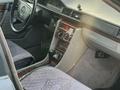 Mercedes-Benz E 280 1993 годаүшін1 900 000 тг. в Талдыкорган – фото 4