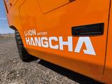 Hangcha  CPD20-XEXY2-SI 2025 года за 8 700 000 тг. в Алматы – фото 5