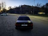 BMW 520 1992 года за 920 000 тг. в Павлодар – фото 4