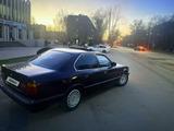 BMW 520 1992 года за 920 000 тг. в Павлодар – фото 5