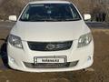 Toyota Corolla 2009 годаүшін3 850 000 тг. в Астана – фото 5