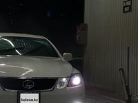 Lexus GS 350 2006 года за 5 700 000 тг. в Алматы