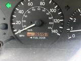 Toyota Camry 2001 года за 3 400 000 тг. в Тараз – фото 4