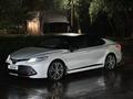 Toyota Camry 2020 годаүшін14 200 000 тг. в Уральск – фото 11