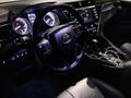 Toyota Camry 2020 годаүшін14 200 000 тг. в Уральск – фото 12
