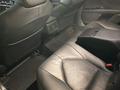 Toyota Camry 2020 годаүшін14 200 000 тг. в Уральск – фото 14