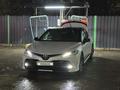 Toyota Camry 2020 годаүшін14 200 000 тг. в Уральск – фото 15