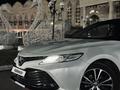 Toyota Camry 2020 годаүшін14 200 000 тг. в Уральск – фото 18