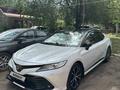 Toyota Camry 2020 годаүшін14 200 000 тг. в Уральск – фото 16