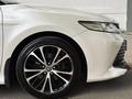 Toyota Camry 2020 годаүшін14 200 000 тг. в Уральск – фото 3