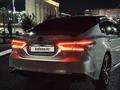 Toyota Camry 2020 годаүшін14 200 000 тг. в Уральск – фото 21