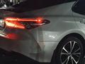 Toyota Camry 2020 годаүшін14 200 000 тг. в Уральск – фото 20
