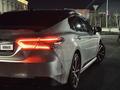 Toyota Camry 2020 годаүшін14 200 000 тг. в Уральск – фото 22
