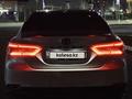 Toyota Camry 2020 годаүшін14 200 000 тг. в Уральск – фото 23