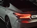 Toyota Camry 2020 годаүшін14 200 000 тг. в Уральск – фото 24
