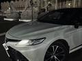 Toyota Camry 2020 годаүшін14 200 000 тг. в Уральск – фото 25