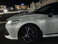 Toyota Camry 2020 годаүшін14 200 000 тг. в Уральск – фото 26