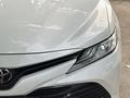 Toyota Camry 2020 годаүшін14 200 000 тг. в Уральск – фото 9