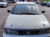 Nissan Sunny 1995 года за 500 000 тг. в Астана