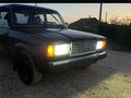 ВАЗ (Lada) 2107 1999 годаfor600 000 тг. в Кокшетау – фото 9