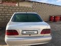 Mercedes-Benz E 430 2000 годаfor4 300 000 тг. в Актау