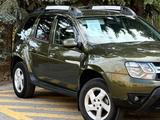 Renault Duster 2015 года за 4 990 000 тг. в Костанай – фото 2