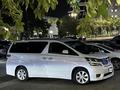 Toyota Vellfire 2010 годаfor7 200 000 тг. в Атырау – фото 3