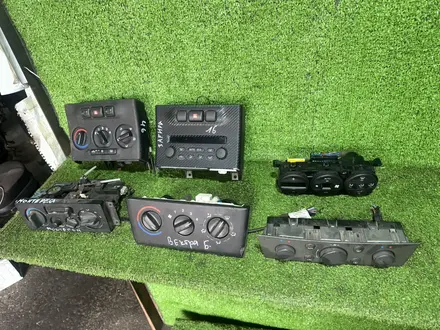 Переключатель печки климат контроль за 5 000 тг. в Алматы