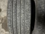 Шины Yokohama Blue Earth-XT 235/55/R17 за 150 000 тг. в Астана – фото 4