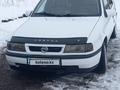 Opel Vectra 1995 года за 1 650 000 тг. в Караганда – фото 4