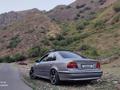 BMW 525 1999 года за 2 300 000 тг. в Атырау – фото 24