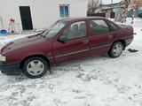 Opel Vectra 1991 года за 1 000 000 тг. в Актобе