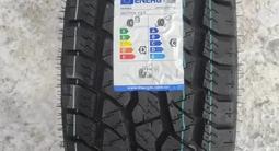 265/70/16 TRIANGLE TR292 Народные Шины Проверенные Временем за 46 400 тг. в Алматы – фото 2