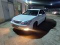 Toyota Camry 2003 годаүшін3 700 000 тг. в Жанаозен – фото 8