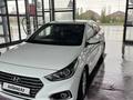 Hyundai Accent 2018 года за 6 000 000 тг. в Павлодар