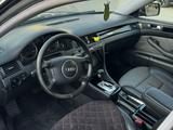 Audi A6 allroad 2004 годаүшін5 200 000 тг. в Алматы – фото 2