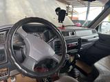 Toyota Land Cruiser 1996 года за 6 000 000 тг. в Мойынкум – фото 4