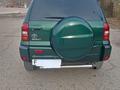 Toyota RAV4 2004 годаfor5 800 000 тг. в Семей – фото 5