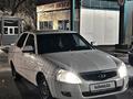 ВАЗ (Lada) Priora 2170 2014 года за 2 550 000 тг. в Алматы – фото 2