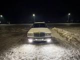 Mercedes-Benz 190 1989 годаfor1 600 000 тг. в Костанай