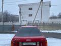 Audi 80 1990 годаүшін600 000 тг. в Тараз – фото 5