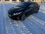 Kia Cerato 2022 года за 9 100 000 тг. в Павлодар – фото 2