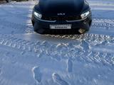 Kia Cerato 2022 года за 9 100 000 тг. в Павлодар