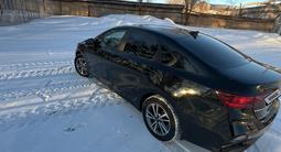 Kia Cerato 2022 года за 9 100 000 тг. в Павлодар – фото 3
